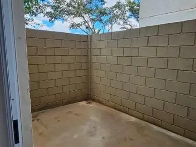 Apartamento aluguel em Região Imediata de Ribeirão Preto, Região Metropolitana de Ribeirão Preto