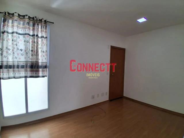 Apartamento aluguel em Ribeirão Preto, Região Geográfica Intermediária de Ribeirão Preto