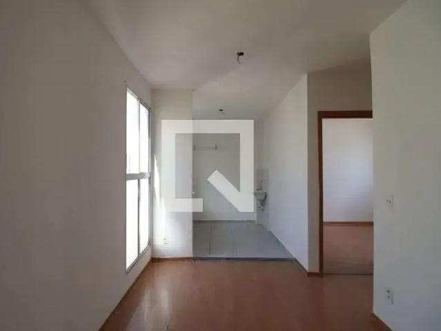Apartamento aluguel em Região Imediata de Ribeirão Preto, Região Metropolitana de Ribeirão Preto