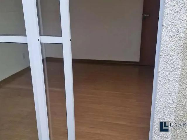 Apartamento aluguel em Região Imediata de Ribeirão Preto, Região Metropolitana de Ribeirão Preto