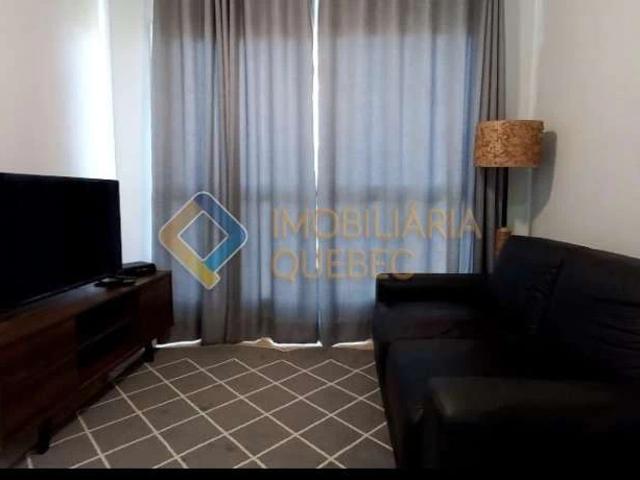 Apartamento aluguel em Ribeirão Preto