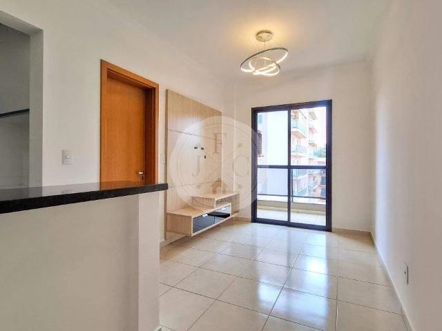 Apartamento aluguel em Região Imediata de Ribeirão Preto, Região Metropolitana de Ribeirão Preto