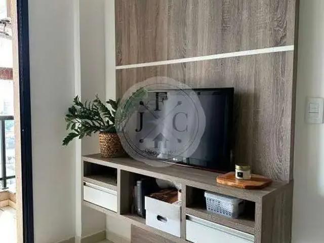 Apartamento aluguel em Região Imediata de Ribeirão Preto, Região Metropolitana de Ribeirão Preto