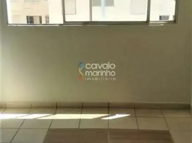 Apartamento aluguel em Região Imediata de Ribeirão Preto, Região Metropolitana de Ribeirão Preto