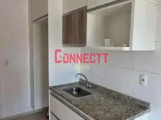 Apartamento aluguel em Região Imediata de Ribeirão Preto, Região Metropolitana de Ribeirão Preto