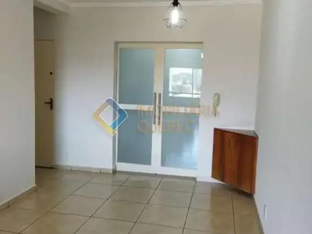 Apartamento aluguel em Região Imediata de Ribeirão Preto, Região Metropolitana de Ribeirão Preto