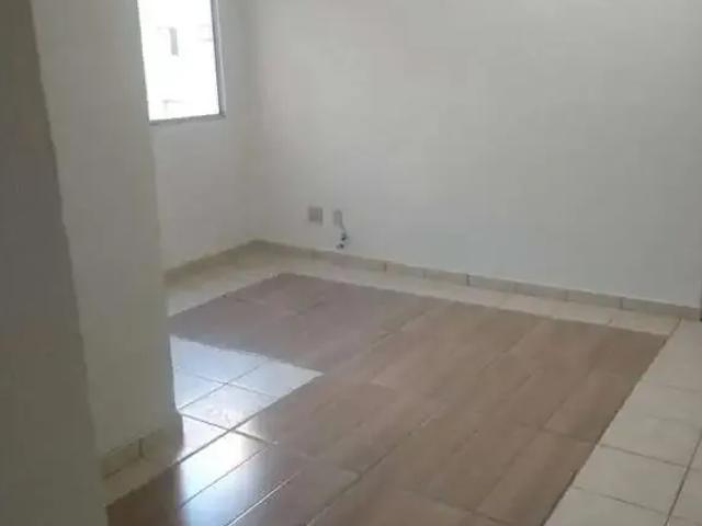 Apartamento aluguel em Região Imediata de Ribeirão Preto, Região Metropolitana de Ribeirão Preto