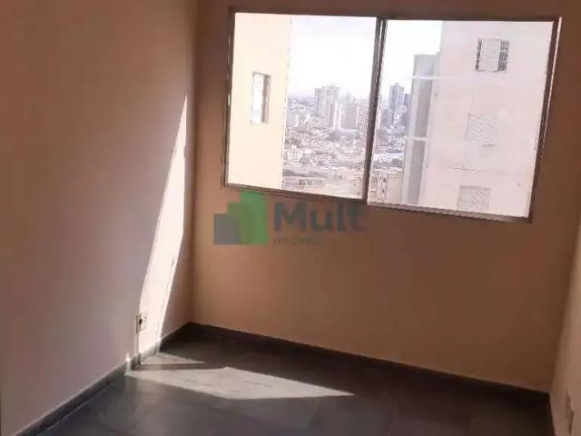 Apartamento aluguel em Condomínio Parque Residencial Jardim das Pedras, Ribeirão Preto