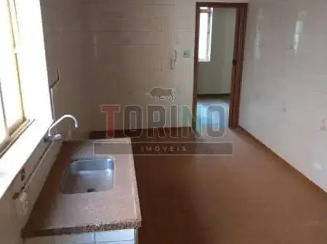 Apartamento aluguel em Região Imediata de Ribeirão Preto, Região Metropolitana de Ribeirão Preto