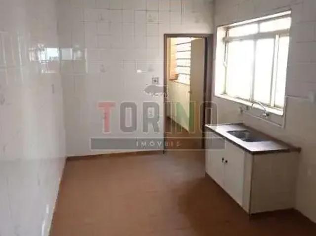 Apartamento aluguel em Região Imediata de Ribeirão Preto, Região Metropolitana de Ribeirão Preto