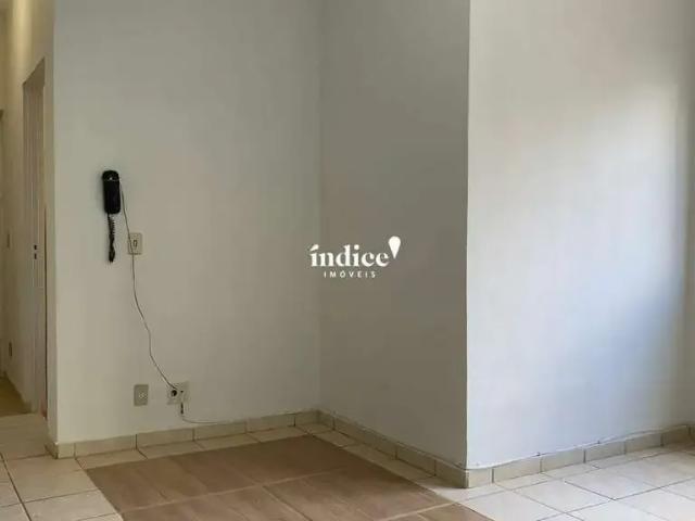 Apartamento aluguel em Região Imediata de Ribeirão Preto, Região Metropolitana de Ribeirão Preto