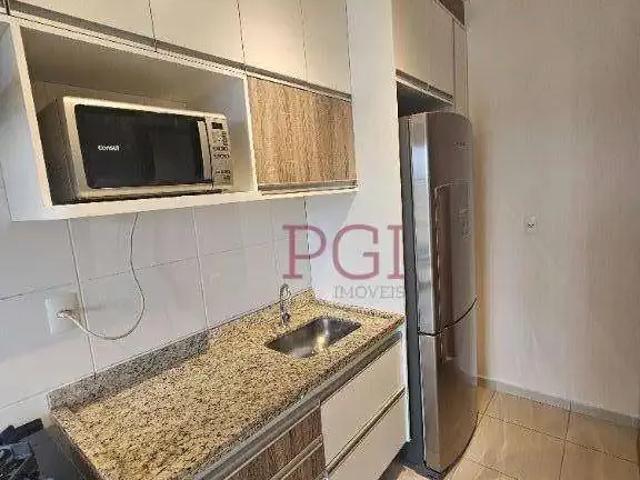 Apartamento aluguel em Região Imediata de Ribeirão Preto, Região Metropolitana de Ribeirão Preto