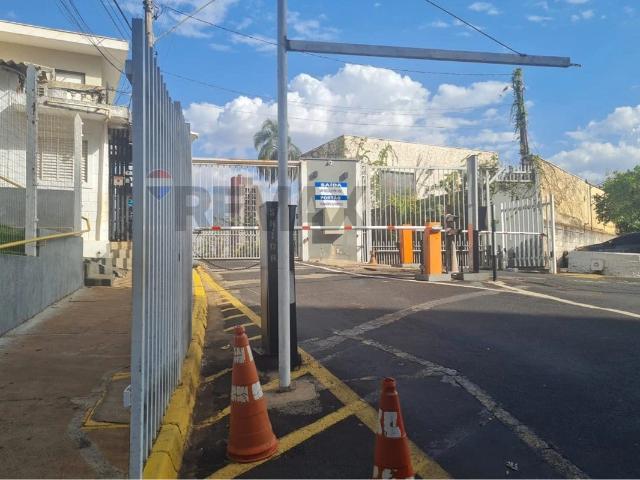 Apartamento aluguel em Ribeirão Preto