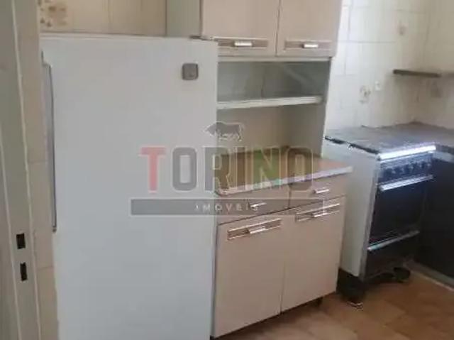 Apartamento aluguel em Região Imediata de Ribeirão Preto, Região Metropolitana de Ribeirão Preto