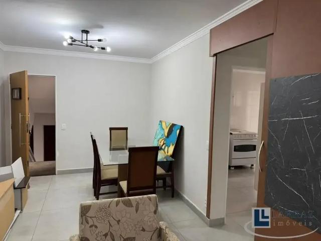 Apartamento aluguel em Região Imediata de Ribeirão Preto, Região Metropolitana de Ribeirão Preto