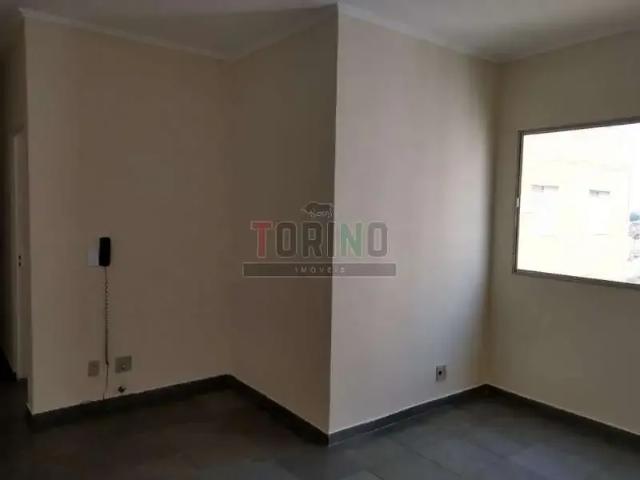 Apartamento aluguel em Região Imediata de Ribeirão Preto, Região Metropolitana de Ribeirão Preto