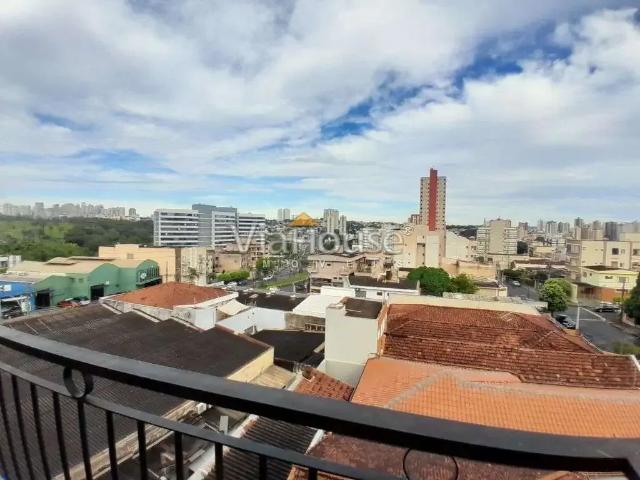 Apartamento aluguel em Região Imediata de Ribeirão Preto, Região Metropolitana de Ribeirão Preto