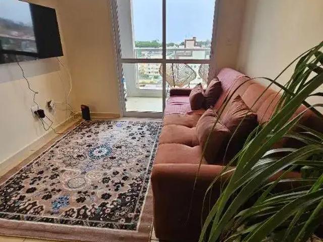 Apartamento aluguel em Região Imediata de Ribeirão Preto, Região Metropolitana de Ribeirão Preto