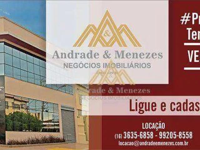 Apartamento aluguel em Ribeirão Preto