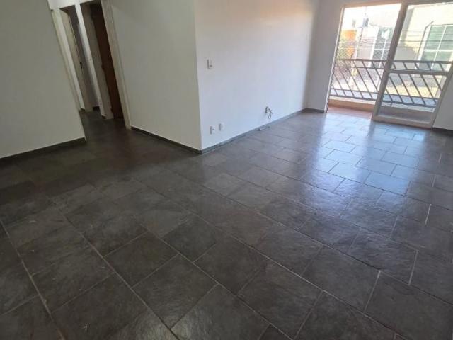 Apartamento aluguel em Ribeirão Preto