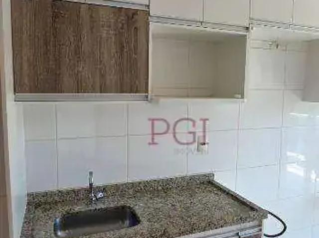 Apartamento aluguel em Ribeirão Preto