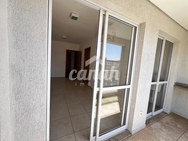 Apartamento aluguel em Região Imediata de Ribeirão Preto, Região Metropolitana de Ribeirão Preto