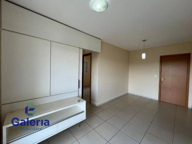 Apartamento aluguel em Ribeirão Preto