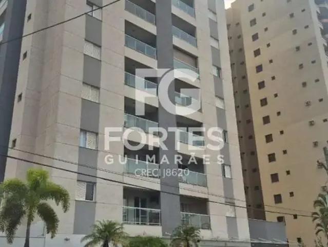 Apartamento aluguel em Região Imediata de Ribeirão Preto, Região Metropolitana de Ribeirão Preto
