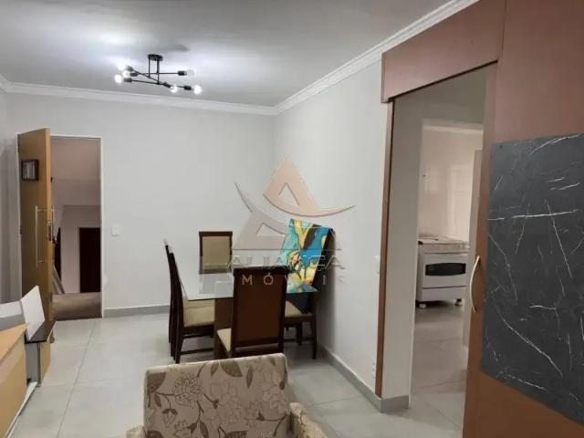 Apartamento aluguel em Região Imediata de Ribeirão Preto, Região Metropolitana de Ribeirão Preto