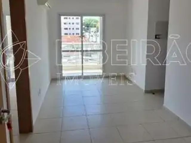 Apartamento aluguel em Região Imediata de Ribeirão Preto, Região Metropolitana de Ribeirão Preto