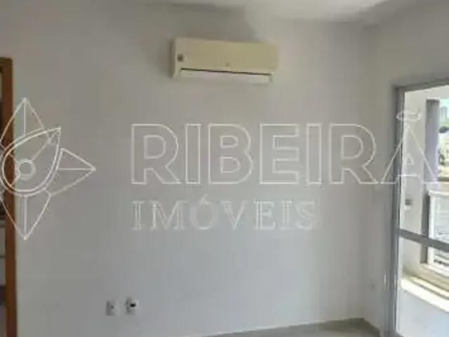 Apartamento aluguel em Região Imediata de Ribeirão Preto, Região Metropolitana de Ribeirão Preto