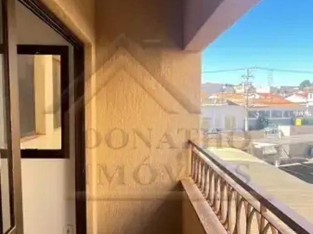 Apartamento aluguel em Região Imediata de Ribeirão Preto, Região Metropolitana de Ribeirão Preto