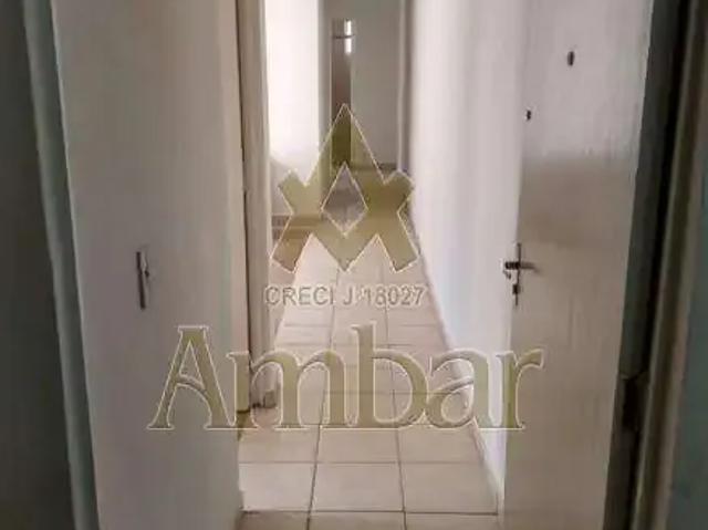Apartamento aluguel em Região Imediata de Ribeirão Preto, Região Metropolitana de Ribeirão Preto