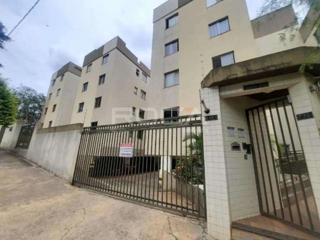 Apartamento aluguel em Ribeirão Preto, Região Geográfica Intermediária de Ribeirão Preto