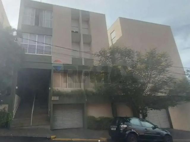 Apartamento aluguel em Região Imediata de Ribeirão Preto, Região Metropolitana de Ribeirão Preto