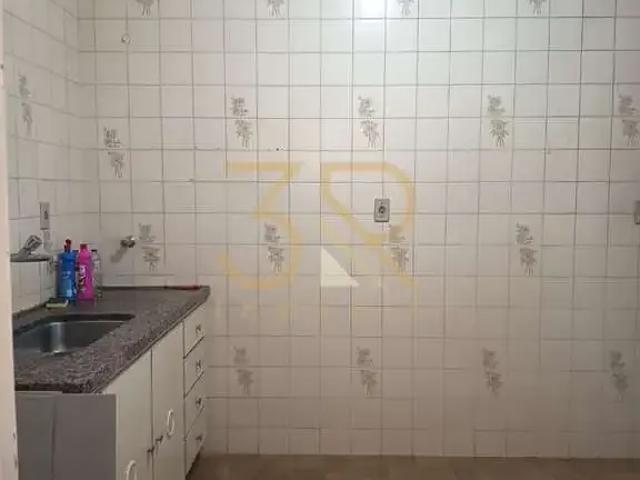 Apartamento aluguel em Região Imediata de Ribeirão Preto, Região Metropolitana de Ribeirão Preto