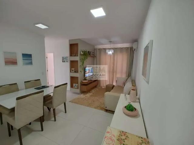 Apartamento aluguel em Região Imediata de Ribeirão Preto, Região Metropolitana de Ribeirão Preto