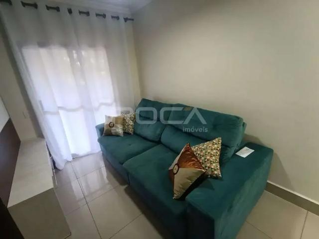 Apartamento aluguel em Região Imediata de Ribeirão Preto, Região Metropolitana de Ribeirão Preto