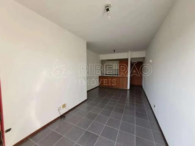 Apartamento aluguel em Região Imediata de Ribeirão Preto, Região Metropolitana de Ribeirão Preto