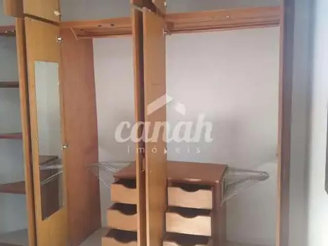 Apartamento aluguel em Região Imediata de Ribeirão Preto, Região Metropolitana de Ribeirão Preto