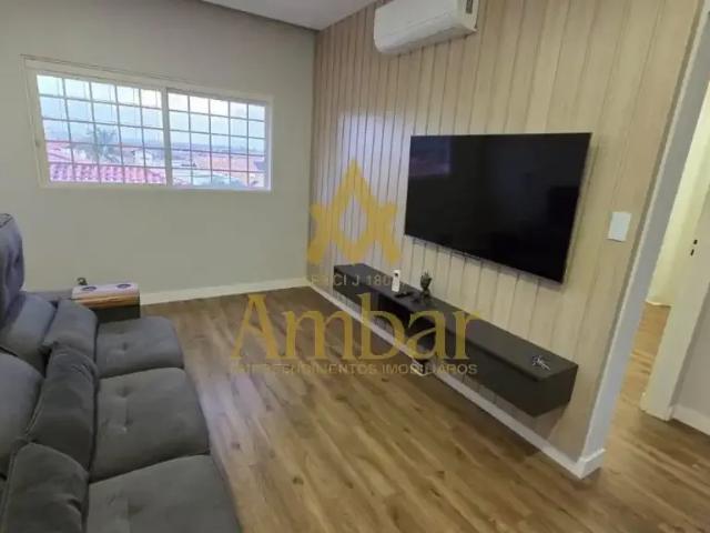 Apartamento aluguel em Região Imediata de Ribeirão Preto, Região Metropolitana de Ribeirão Preto