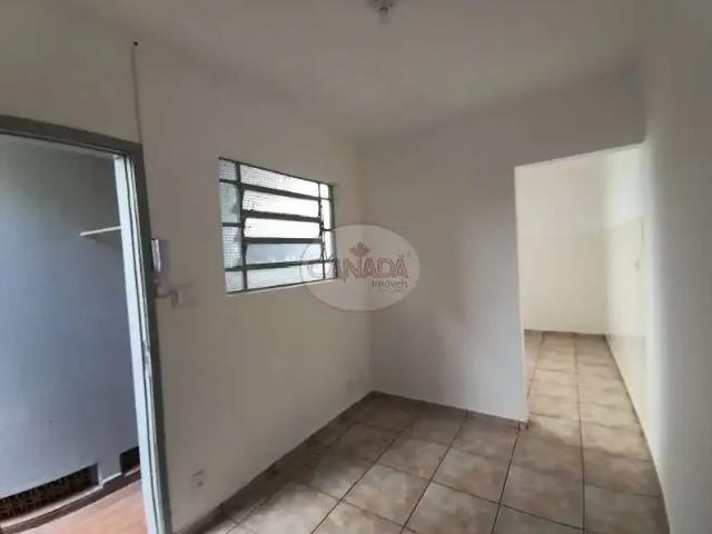 Apartamento aluguel em Região Imediata de Ribeirão Preto, Região Metropolitana de Ribeirão Preto