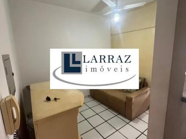 Apartamento aluguel em Ribeirão Preto