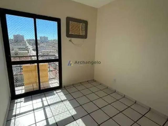Apartamento aluguel em Região Imediata de Ribeirão Preto, Região Metropolitana de Ribeirão Preto