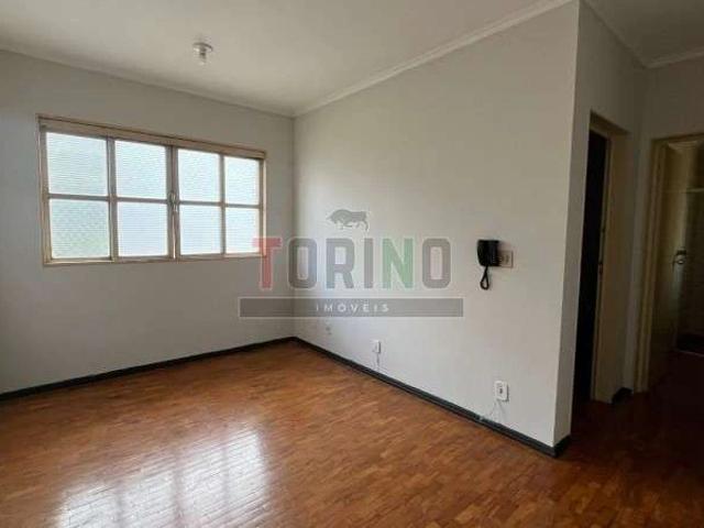 Apartamento aluguel em Região Imediata de Ribeirão Preto, Região Metropolitana de Ribeirão Preto