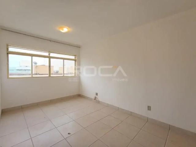 Apartamento aluguel em Região Imediata de Ribeirão Preto, Região Metropolitana de Ribeirão Preto