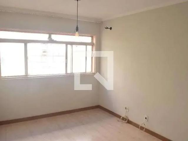Apartamento aluguel em Região Imediata de Ribeirão Preto, Região Metropolitana de Ribeirão Preto