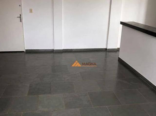 Apartamento aluguel em Região Imediata de Ribeirão Preto, Região Metropolitana de Ribeirão Preto
