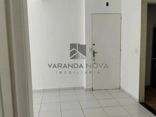 Apartamento aluguel em Região Imediata de Ribeirão Preto, Região Metropolitana de Ribeirão Preto