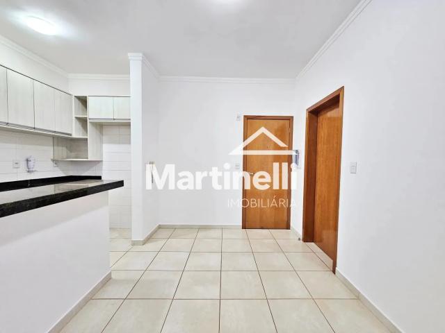 Apartamento aluguel em Região Imediata de Ribeirão Preto, Região Metropolitana de Ribeirão Preto